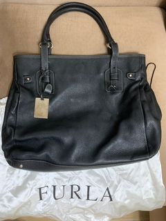 Furla Shoulder Bag