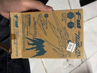 （分類：）位於 。 由 ck_chan 提交（商品編號 1218114913，圖片 1）。簡介： 。