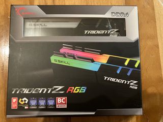 （分類：）位於 。 由 hktsh 提交（商品編號 1218077458，圖片 1）。簡介： 。