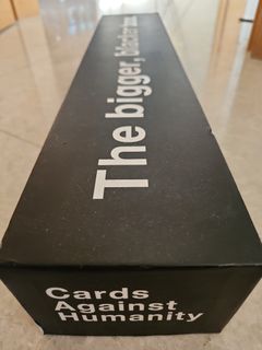 (Category: ) located in . Submitted by mickael.lefevre (Listing ID 1218080417, Image 1). Description: .