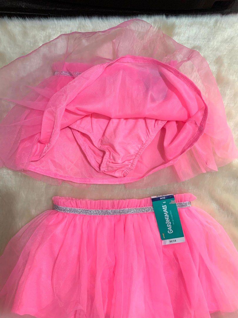 Garanimals tutu deals