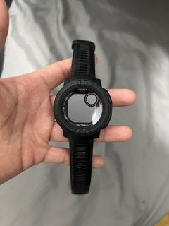 （分類：）位於 。 由 watson71 提交（商品編號 1218157841，圖片 1）。簡介： 。