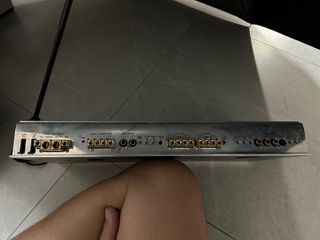 (Category: ) located in . Submitted by joegoh67 (Listing ID 1218034183, Image 1). Description: .