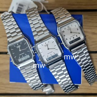 (Category: ) located in . Submitted by affordablefashion (Listing ID 1218126436, Image 1). Description: .