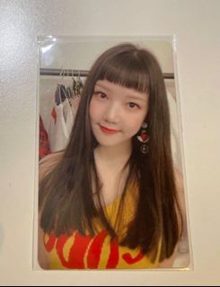 （分類：）位於 。 由 wbb2pnb4mz 提交（商品編號 1218161226，圖片 1）。簡介： 。