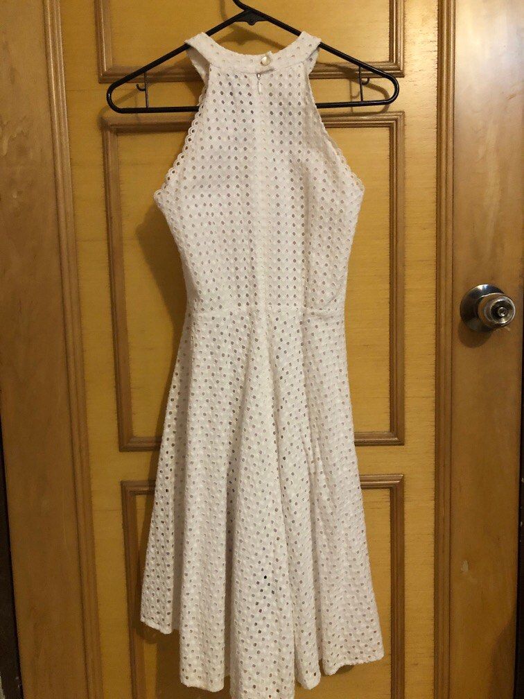 Gg5 clothes review discount