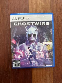(Category: ) located in . Submitted by standeredvil (Listing ID 1218051228, Image 1). Description: .
