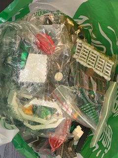 （分類：）位於 。 由 dontscarestore 提交（商品編號 1218092167，圖片 1）。簡介： 。