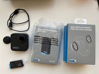 （分類：）位於 。 由 modelxx 提交（商品編號 1218008272，圖片 1）。簡介： 。