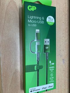 （分類：）位於 。 由 sashal_ 提交（商品編號 1218064169，圖片 1）。簡介： 。