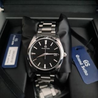 (Category: ) located in . Submitted by Dans_Watches (Listing ID 1218007102, Image 1). Description: .