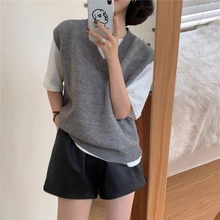 (Category: ) located in . Submitted by shoppdropp (Listing ID 1218051355, Image 1). Description: .