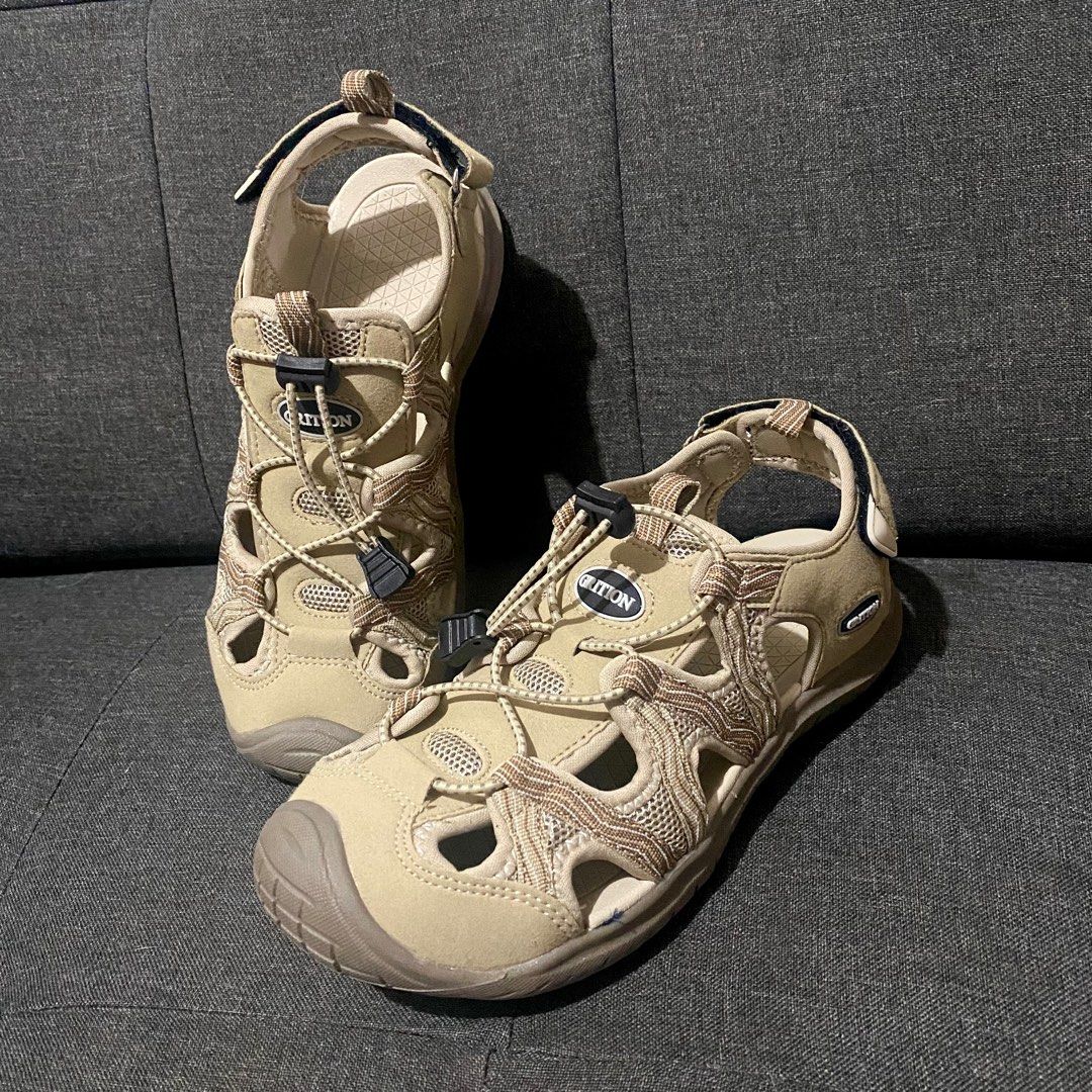 Grition shoes online
