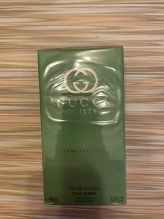 （分類：）位於 。 由 gleemp 提交（商品編號 1218170634，圖片 1）。簡介： 。