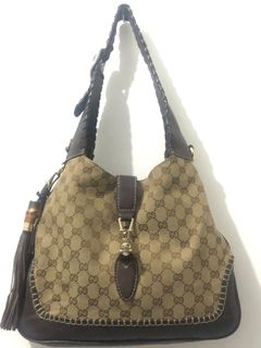 (Kategori: ) berada di . Dikirim oleh Dy.dipreloved (ID iklan 1218114878, Gambar 1). Deskripsi: .