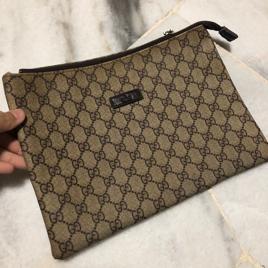 Beg gucci on sale murah