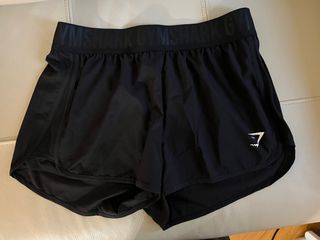 （分類：）位於 。 由 9______9 提交（商品編號 1218004922，圖片 1）。簡介： 。