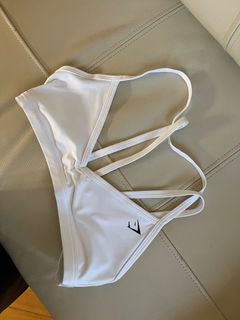 （分類：）位於 。 由 9______9 提交（商品編號 1218004985，圖片 1）。簡介： 。