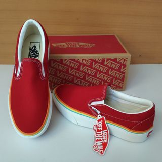 (Category: ) located in . Submitted by astanastore (Listing ID 1218029712, Image 1). Description: .