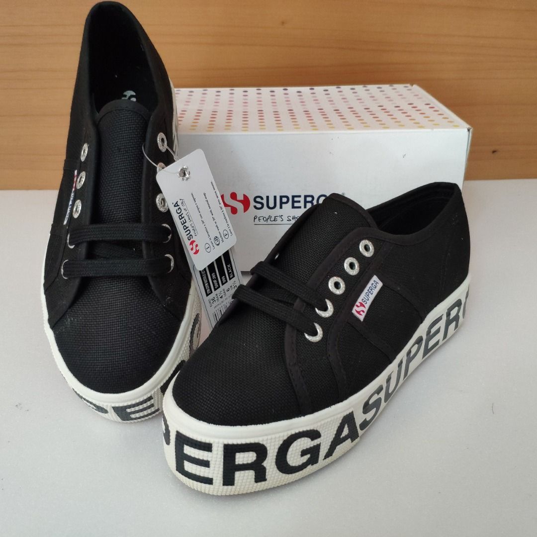 Superga 221 cotw hot sale