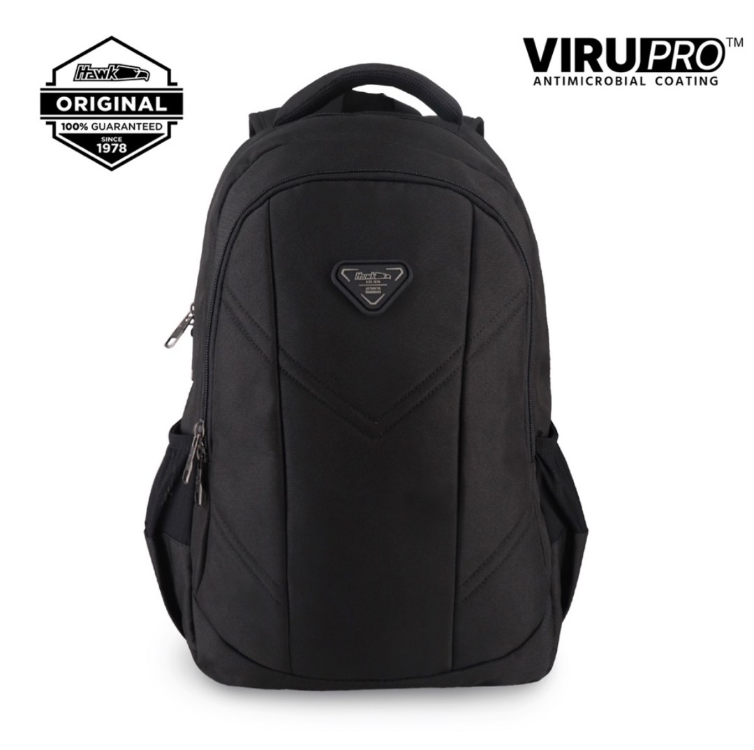 Hawk backpack for men clearance