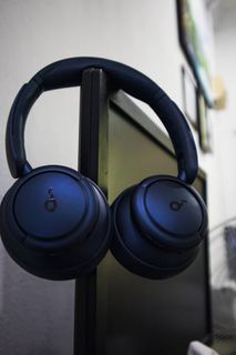 (Category: ) located in . Submitted by mumulicious (Listing ID 1218068154, Image 1). Description: .