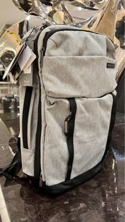 （分類：）位於 。 由 moaiho 提交（商品編號 1218140446，圖片 1）。簡介： 。