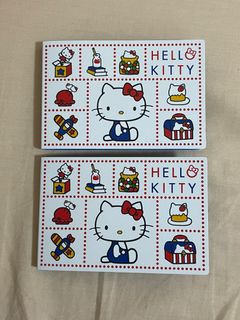 （分類：）位於 。 由 happyshopping852 提交（商品編號 1218083964，圖片 1）。簡介： 。