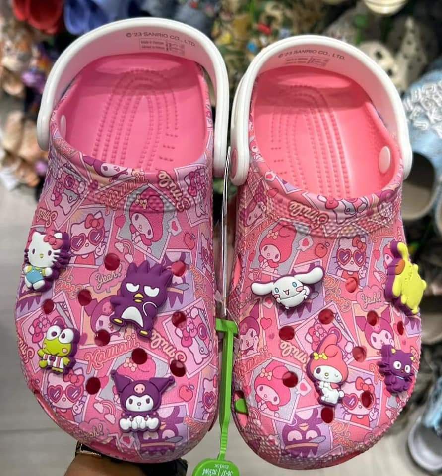 HELLO KITTY On Carousell hello-kitty-on-carousell