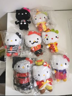 (Category: ) located in . Submitted by cikudee (Listing ID 1218137434, Image 1). Description: .
