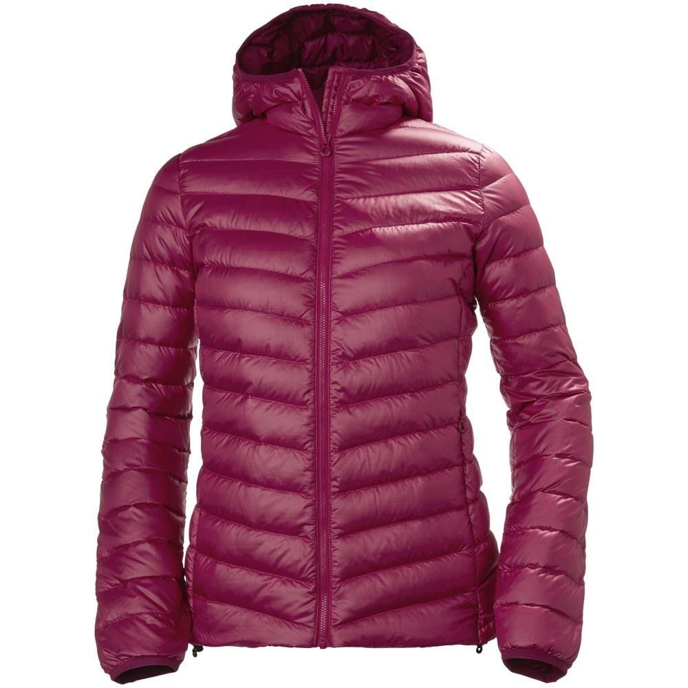 Verglas hooded down sale