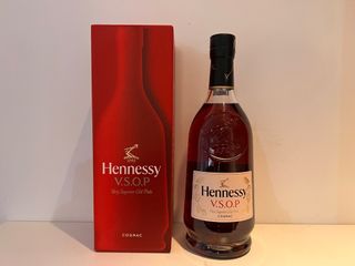（分類：）位於 。 由 matthew_5518 提交（商品編號 1218048570，圖片 1）。簡介： 。