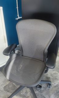 （分類：）位於 。 由 viokit 提交（商品編號 1218078267，圖片 1）。簡介： 。