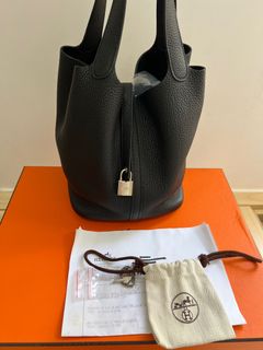 （分類：）位於 。 由 winnie_ngan 提交（商品編號 1218014153，圖片 1）。簡介： 。