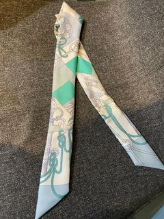 （分類：）位於 。 由 sasa014 提交（商品編號 1218060179，圖片 1）。簡介： 。