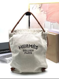 Hermès aline