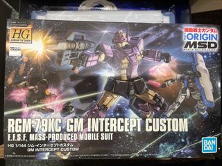 （分類：）位於 。 由 bluedestiny100 提交（商品編號 1218079716，圖片 1）。簡介： 。