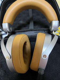 （分類：）位於 。 由 jeff1122 提交（商品編號 1218148300，圖片 1）。簡介： 。
