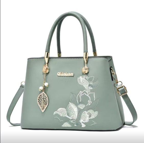 High grade mother s handbag 2023 new women s bag high quality