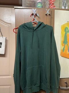 H&m hoodie