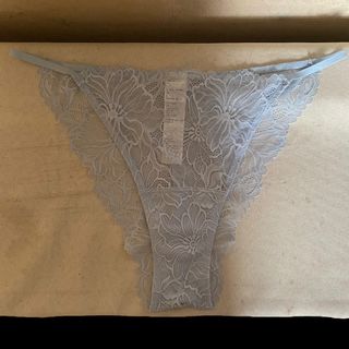 （分類：）位於 。 由 tiffanybabe007 提交（商品編號 1218071609，圖片 1）。簡介： 。