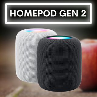 (Category: ) located in . Submitted by hives (Listing ID 1218141906, Image 1). Description: .