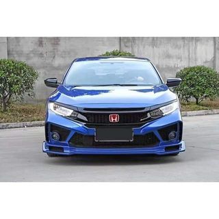 (Category: ) located in . Submitted by VisionsBodykits (Listing ID 1218109152, Image 1). Description: .