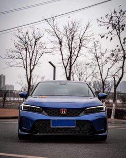 (Category: ) located in . Submitted by VisionsBodykits (Listing ID 1218108190, Image 1). Description: .