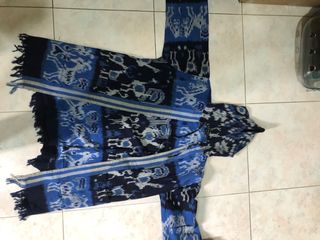 (Kategori: ) berada di . Dikirim oleh dabunstuff (ID iklan 1218056314, Gambar 1). Deskripsi: .