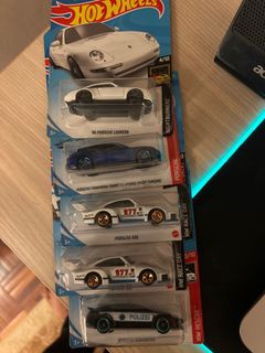 (Category: ) located in . Submitted by syakirsazly (Listing ID 1218183413, Image 1). Description: .