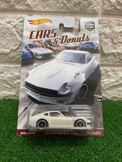 (Category: ) located in . Submitted by tzr_hobby (Listing ID 1218051282, Image 1). Description: .