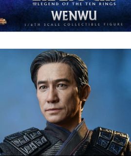 （分類：）位於 。 由 mr_hoho 提交（商品編號 1218140884，圖片 1）。簡介： 。