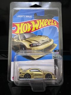 (Category: ) located in . Submitted by A13Toyz (Listing ID 1218081116, Image 1). Description: .