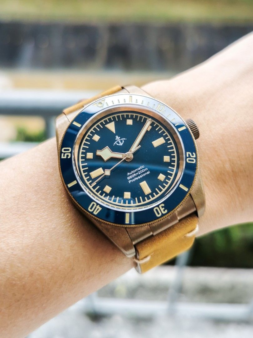 Bb58 bronze hot sale